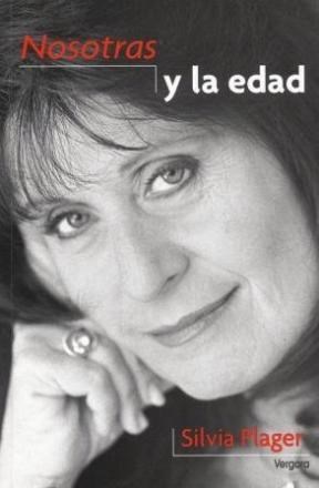 Papel NOSOTRAS Y LA EDAD (PARA VIVIR MEJOR)