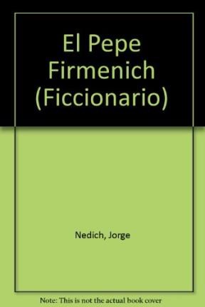 Papel Pepe Firmenich, El Oferta