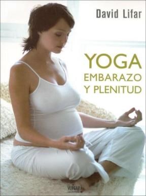 Papel Yoga Embarazo Y Plenitud