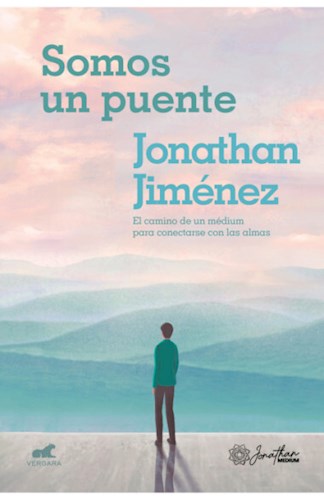 Papel SOMOS UN PUENTE (COLECCION MILLENIUM)