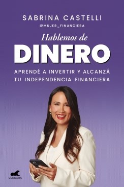 Papel HABLEMOS DE DINERO