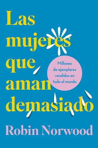 Papel MUJERES QUE AMAN DEMASIADO