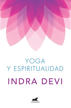 Papel Yoga Y Espiritualidad