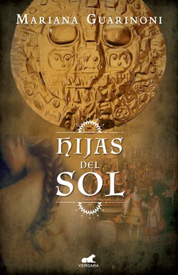 Papel HIJAS DEL SOL