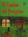 Papel CAMINO DEL PEREGRINO EL