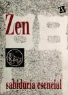 Papel ZEN SABIDURIA ESENCIAL