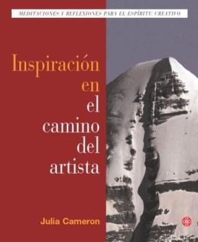 Papel Inspiracion En El Camino Del Artista