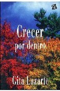 Papel COMPRENDER PARA CRECER