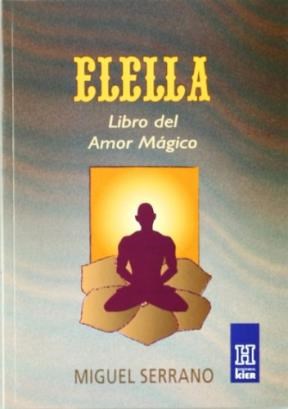 Papel ELELLA