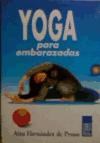 Papel YOGA PARA EMBARAZADAS