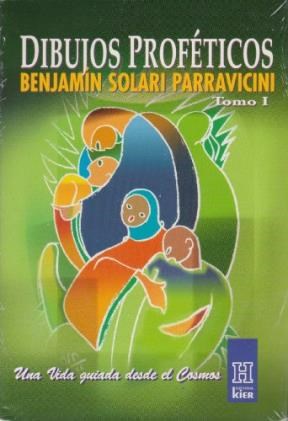 Papel DIBUJOS PROFETICOS I UNA VIDA GUIADA DESDE EL COSMOS (H  ORUS)