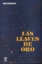 Papel LLAVES DE ORO
