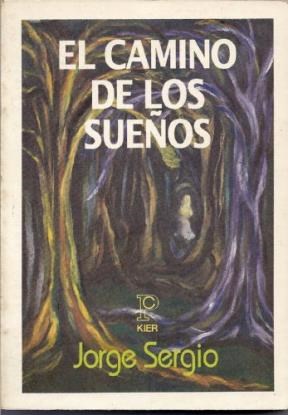 Papel CAMINO DE LOS SUEÑOS