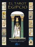 Papel CABALA DE PREDICCION LA 78 ARCANOS DE LOS TAROTS EGIPCI