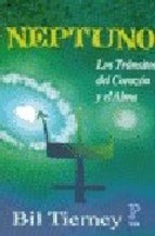 Papel NEPTUNO LOS TRANSITOS DEL CORAZON Y EL ALMA