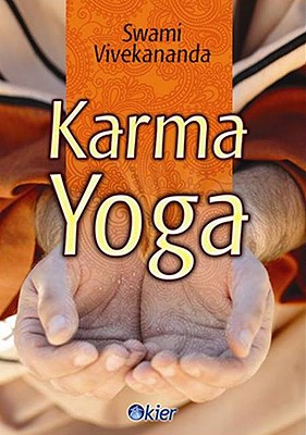 Karma Yoga