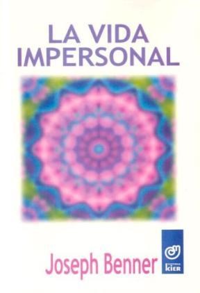 Papel VIDA IMPERSONAL
