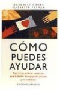 Papel PARA LOGRARLO TODO HIPNOTISMO (PARAPSICOLOGIA) (RUSTICA)