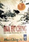 Papel HUA HU CHING LAS ULTIMAS ENSEÑANZAS DE LAO TSE