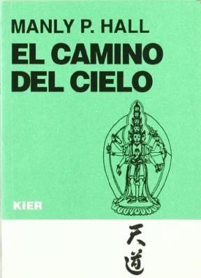Papel CAMINO DEL CIELO