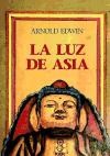 Papel LUZ DE ASIA (RUSTICA)