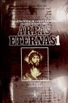  Zzz-Arpas Eternas Tomo 1  (F  Cristiana Universal)