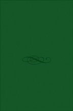 Papel KRISHNAMURTI BIOGRAFIA