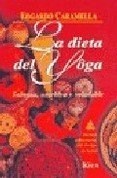 Papel PERLAS DEL HIMALAYA (CIENCIA ES) (RUSTICA)