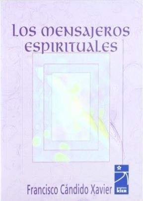 Papel MENSAJEROS ESPIRITUALES