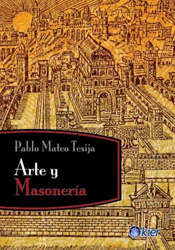 Papel ARTE Y MASONERIA
