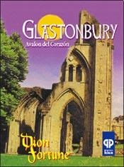 Papel GLASTONBURY AVALON DEL CORAZON