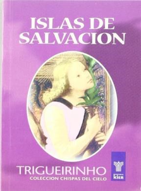 Papel ISLAS DE SALVACION