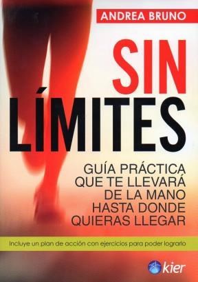 Libro Sin Limites