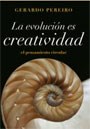 Papel EVOLUCION ES CREATIVIDAD