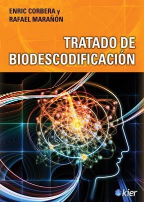 Papel TRATADO DE BIODESCODIFICACION