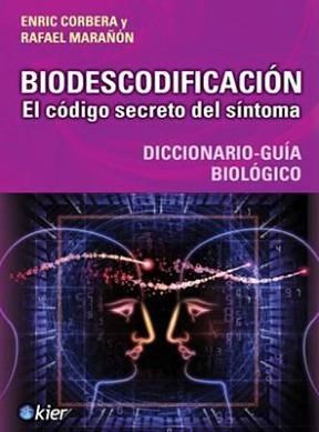 Papel Biodescodificacion