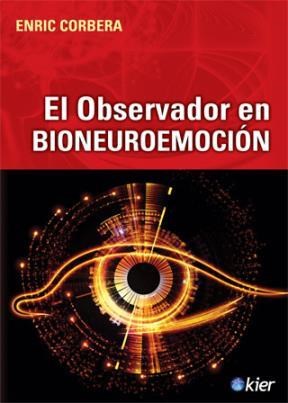  Observador En Bioneuroemocion  El