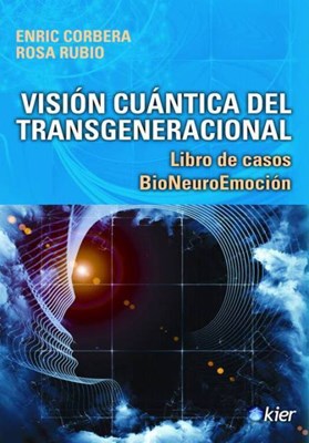  Visión Cuántica Del Transgeneracional