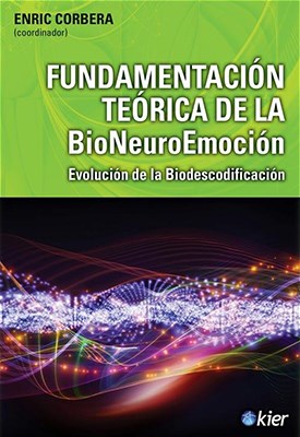 Fundamentación Teórica De La Bioneuroemoción