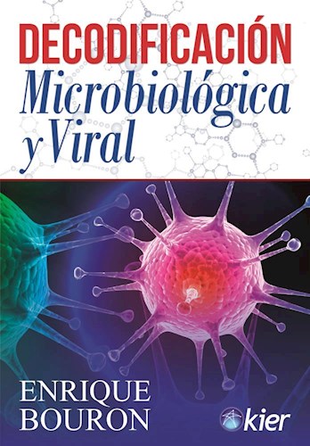 Papel Decodificacion Microbiologica Y Viral