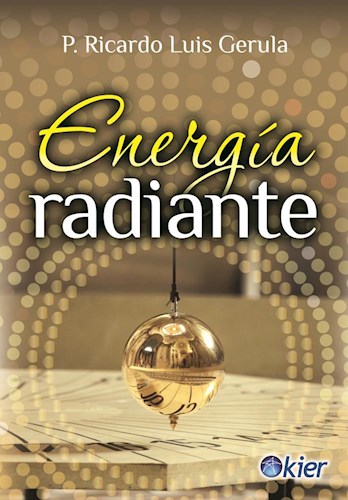 Papel ENERGIA RADIANTE