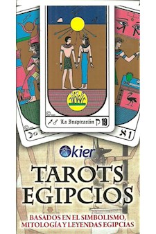 Tarot de Marsella Superfácil (Pack): Libro y cartas para echar el Tarot  inmediatamente (Spanish Edition)