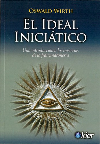 Papel IDEAL INICIATICO (RUSTICA)