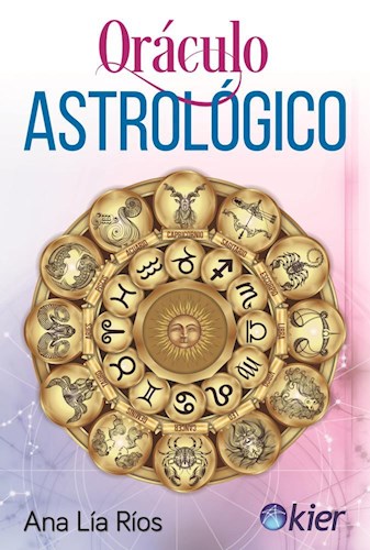  Oraculo Astrologico