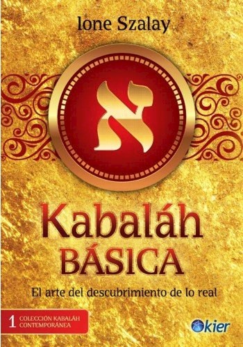  Kabala Basica