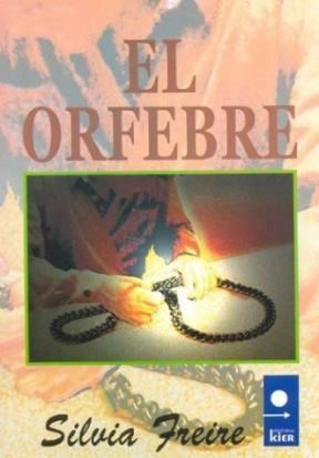 Papel ORFEBRE