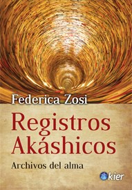 Papel Registros Akashicos Archivos Del Alma