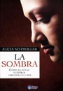 Papel SOMBRA COMO ILUMINAR NUESTROS ASPECTOS OCULTOS