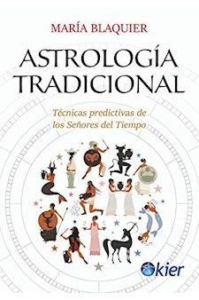Papel Astrologia Tradicional