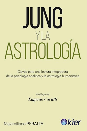 Papel JUNG Y LA ASTROLOGIA